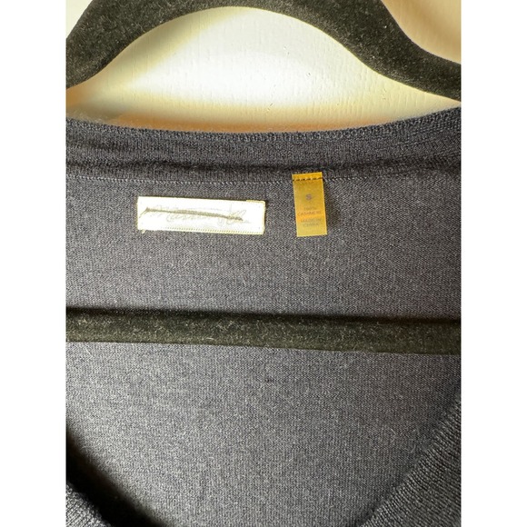 Martin and Osa 100% Cashmere‎ Sweater - Picture 2 of 3